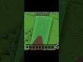 दुनिया का सबसे कठिन जंप: मिशन इम्पॉसिबल पार्कर #minecraft #parkour #nitiz