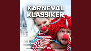Die Hände zum Himmel (Party-Mix) - Chris Rabatz and The Kingz