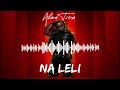 Afara Tsena Na Leli Audio Officiel