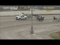 Northfield Park Qualifying Races 3/6/24
