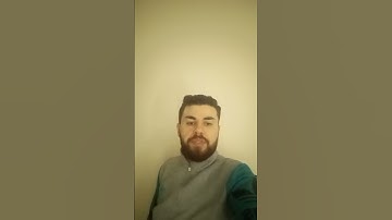تلاوه خاشعه من سورة غافر للقاريء الشيخ محمد الديب
