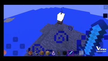 can you blow up tnt with enchanted sword fire aspect