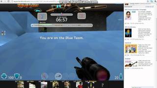 bandicam 2011 11 17 16 14 14 236