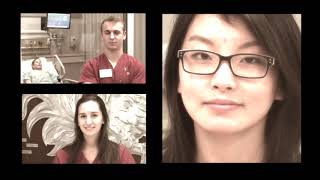 Details We Make Great Nurses News