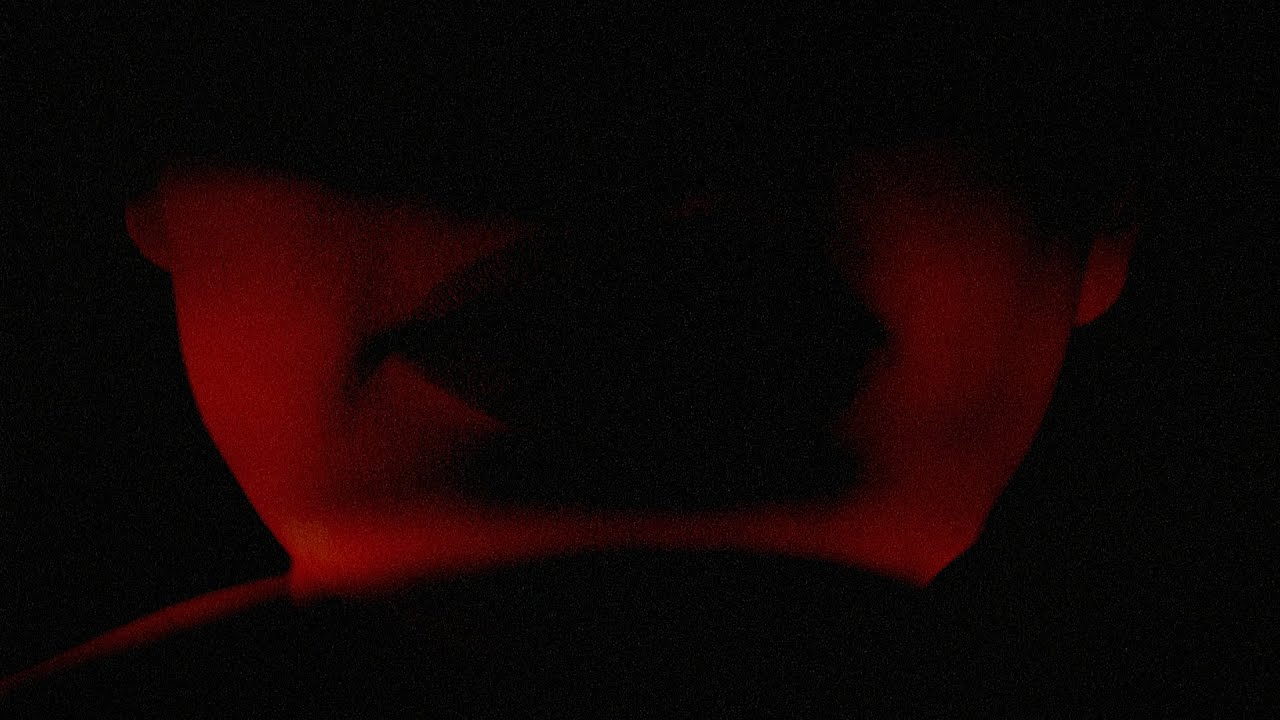 The Image Factory - What's Good (Official Music Video)