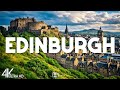 Top 10 Best Things To Do In Edinburgh, Scotland - Travel Guide 2026