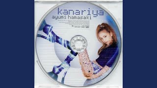 kanariya (Jonathan Peters'Vocal Club Mix) - YouTube