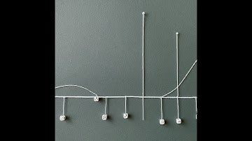 Do with me discrete probability distribution  #discrete #probabilitydistribution @eliteacollection