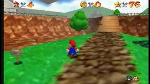 Gameshark code: Size Isn