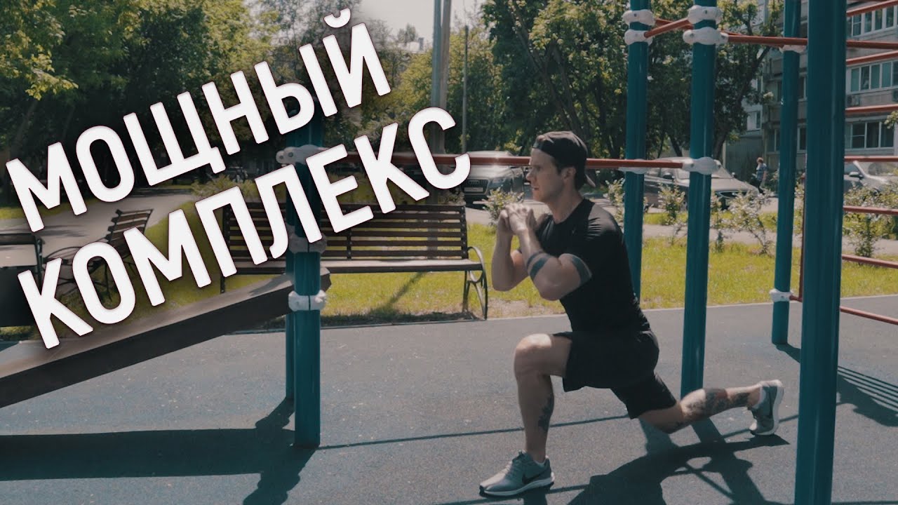 Stanoject ������� ��������-��-������: ����.