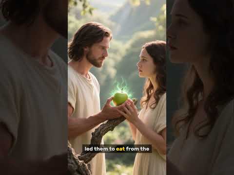 Who Was Prophet Adam AS The First Human Prophet Of Islam History Islamicprophet Knowledge