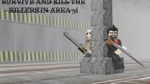 SAKTK Hitting 10k points in Jug mode #roadto1mil