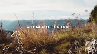 Video thumbnail of "King of Kings | Maranatha! Music (Lyric Video)"