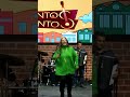 VÂNIA AIRAM 1 Cantadeiras Livedesaojoao Musica VÂNIA AIRAM 1 Cantadeiras Livedesaojoao Musica