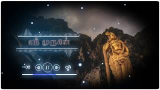 #dj Velava vadi velava🙏 (REMIX) part -1