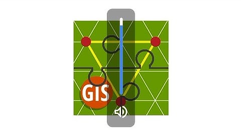 1ra parte de trabajo con Locus Gis 2024