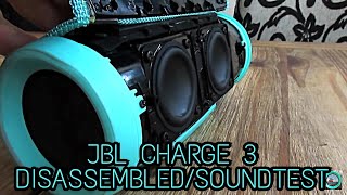jbl charge 3 gearbest