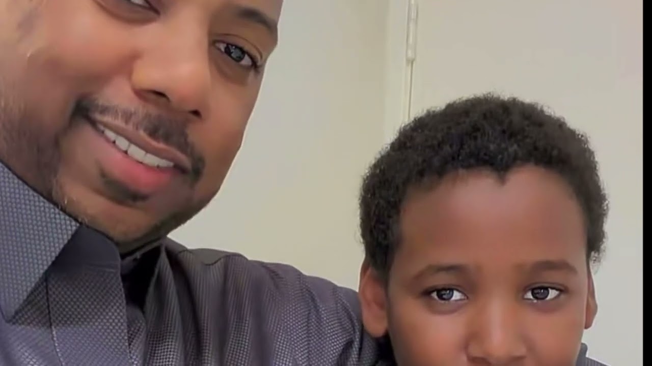 يـــــــــــوم بــــصحـــبة راشـــــ💗ـــد | كســـر روتــيــن 🚲