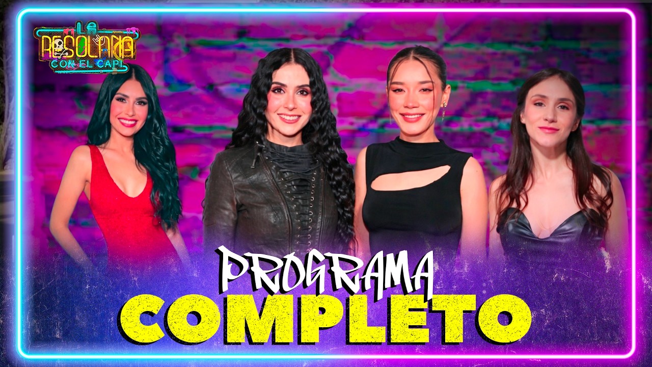 Latest Title & Thumbnail