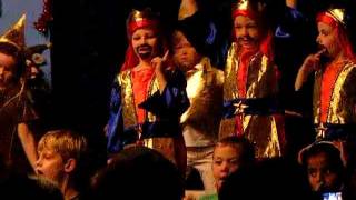 Picture 157.avi