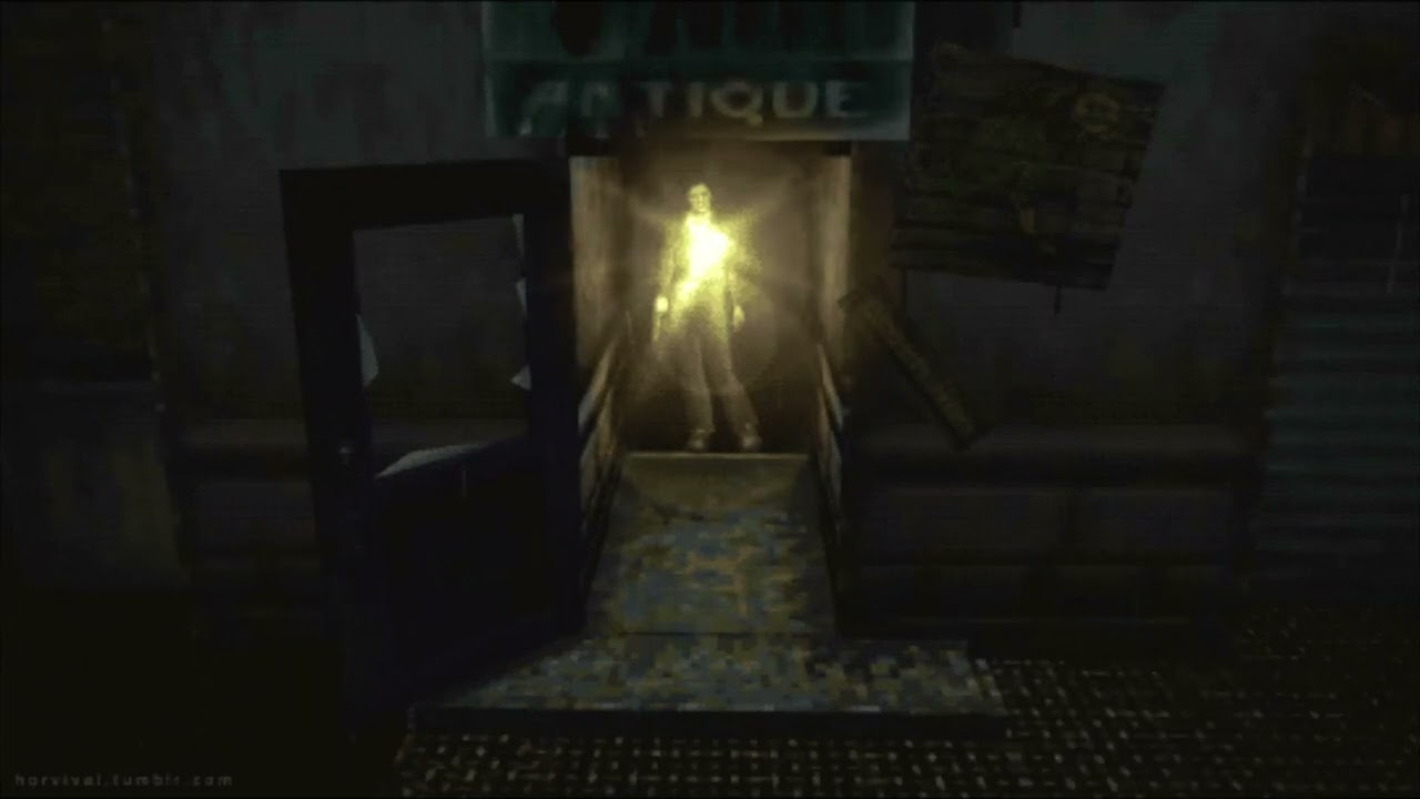 Daddy DJ - Daddy DJ (Chico & Tonio Edit) slowed + reverb