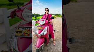 #trendingreels #vairalreels #trendingsong #vairalsong #trrndingshorts #vairalshort
