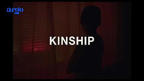 Kinship | Trailer | WatchArgo.com