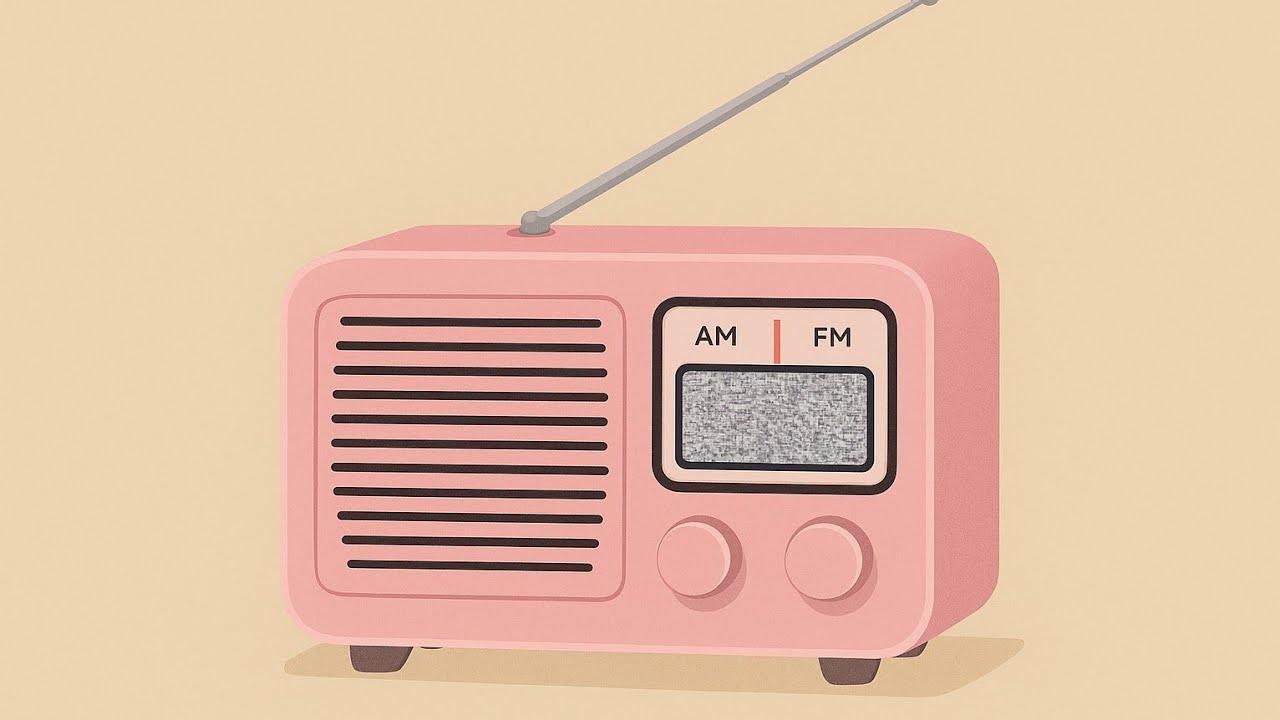 CANCER BONUS - YOUR MONEY AND LOVE BLESSINGS