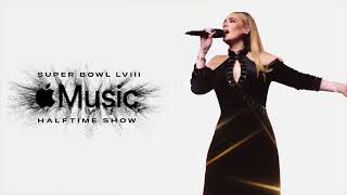 Download Mp3 Adele Superbowl Halftime Show Concept Gudang lagu Download Mp3 Adele Superbowl Halftime Show Concept