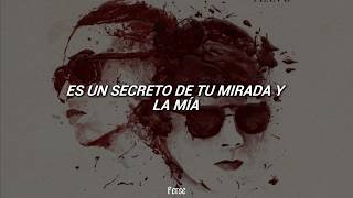 Plan B - Es Un Secreto (Letra)