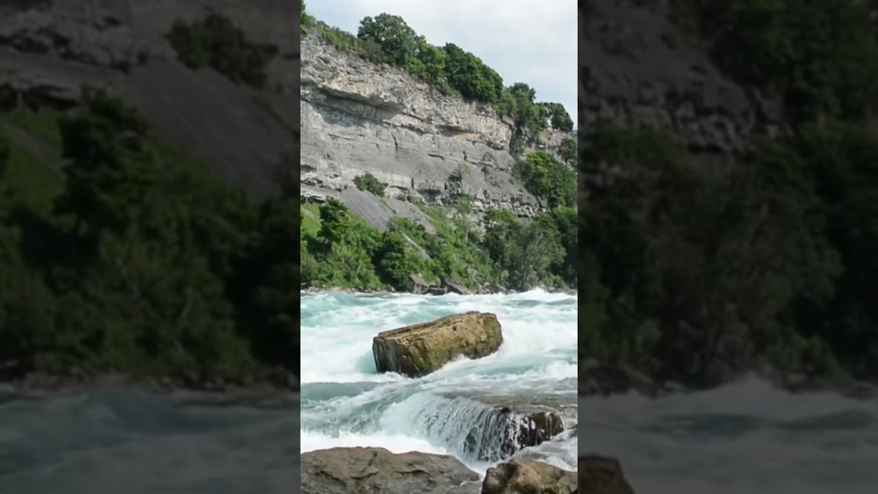 Flowing Like Life, Guided by Allah’s Will 