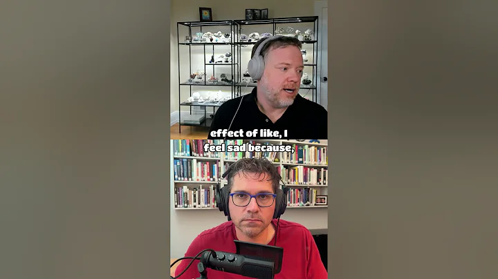 You Can Build Empathy by Practicing Deliberately