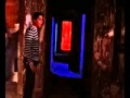 بروموا برنامج بيوت الاشباح تقديم المذيع أحمد أبو طالب