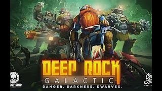 Erste Folge Drg Episode