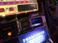 Slots players at Bangor Casino tell why they play - YouTube