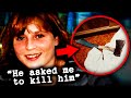 14 YO Uses FBI Skills to Manipulate Cherry Hill Serial Killer | The Case of Jennifer Wertz