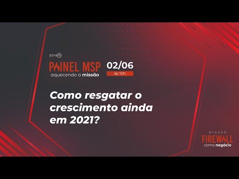 Vídeo: O Que Nossos Filhos Serão Chamados Em 2021 - Visão Alternativa