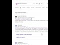 the best free voice maker