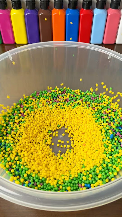 How Many Types Of Sugar Are There?