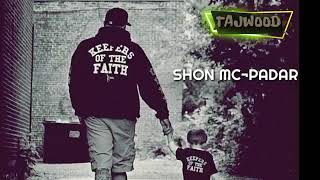 Shon mc (PADAR)