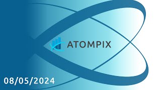 Atompix (Атомпикс). Цены на нефть упали