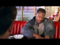 Nothing To Lose Martin Lawrence Breakfast Scene 