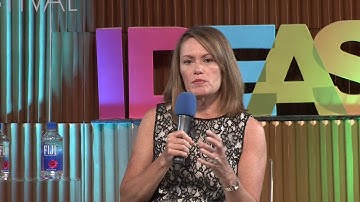 The Blockchain Revolution in Business and Finance