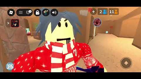 NEW! MM2 CHRISTMAS OP SCRIPT (2026) | AUTO FARM, AUTO-RESET, ESP & MORE! 🎄 | SCRIPT IN DESC