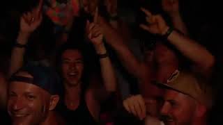 Tiesto dubstep | Tomorrowland 2019