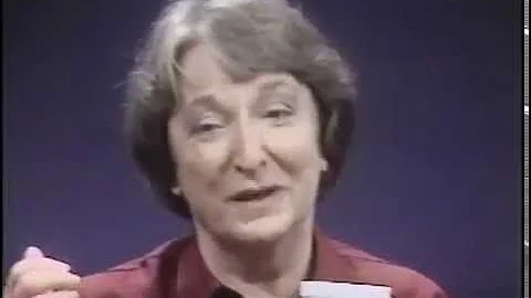 Pauline Kael on Writer's Workshop