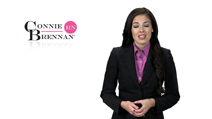 Connie Brennan