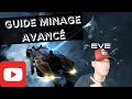 Eve echoes fr guide minage  v2  caca mou inside 