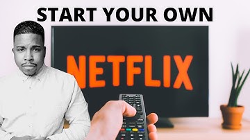 Vimeo OTT FOR your Streaming Business Like Netflix Or ZeusTv