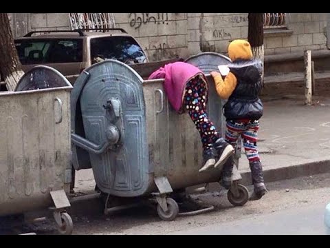 saqartvelo / საქართველო